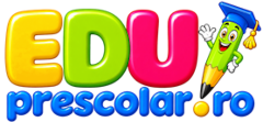 EduPrescolar