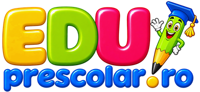 EduPrescolar