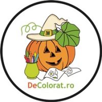 Resurse DeColorat.ro